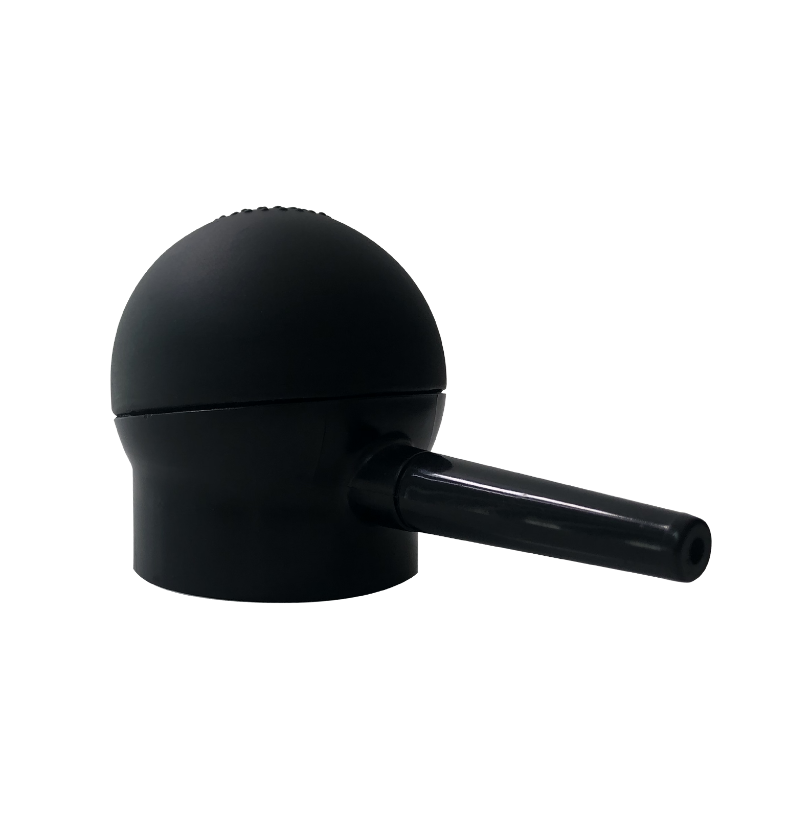 Bomba Aplicadora